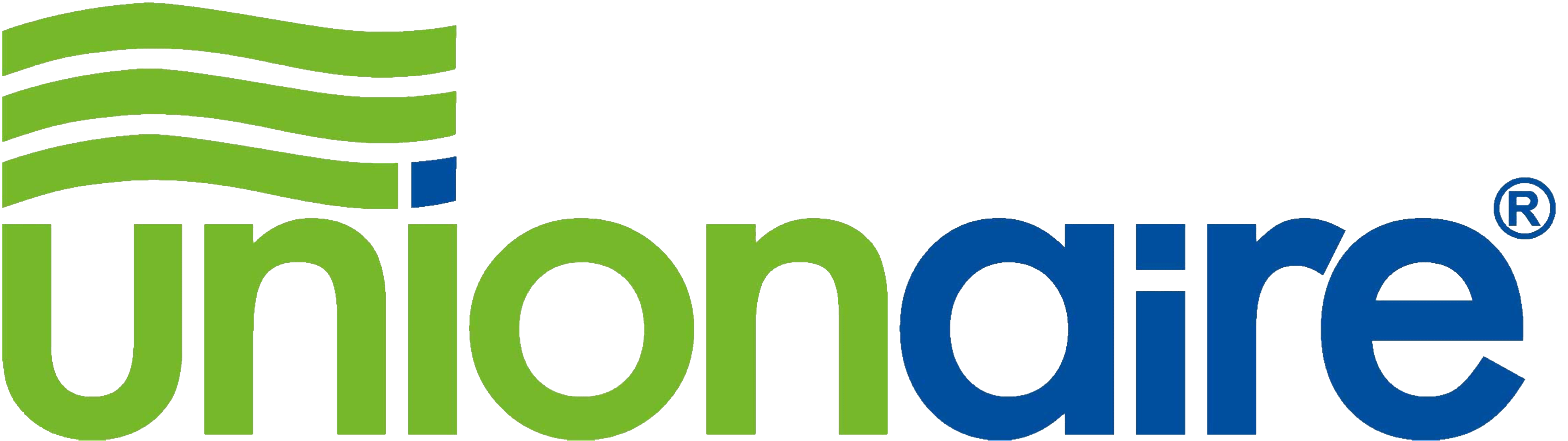 Unionaire Logo